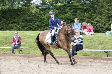 Bild 97 - Pony Akademie Turnier
